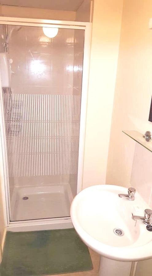 Hotel Tudor Rose 2*